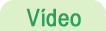 Vídeo