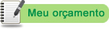 Meu orçamento