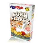 Cereal Corn Flakes 6x200gr                                    