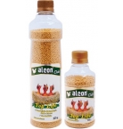 Alcon Club Top Life GF 325 Gr